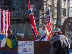 Bothell Syttende Mai-7